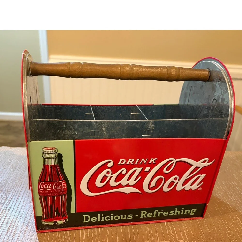 Coca-Cola coca cola